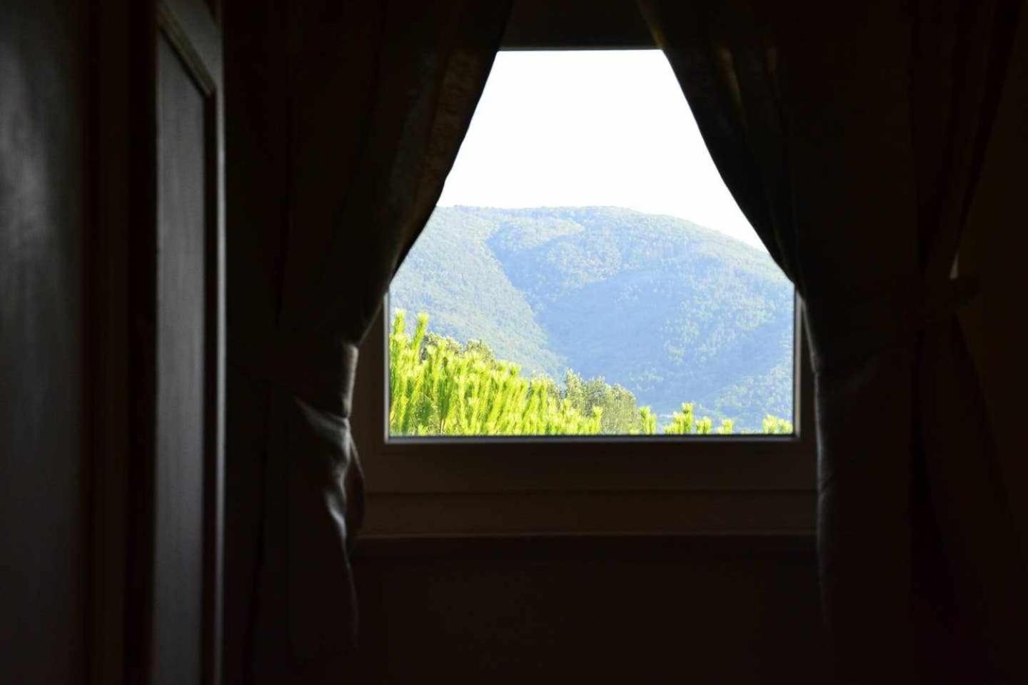 B&B La Bella Лука Стая снимка