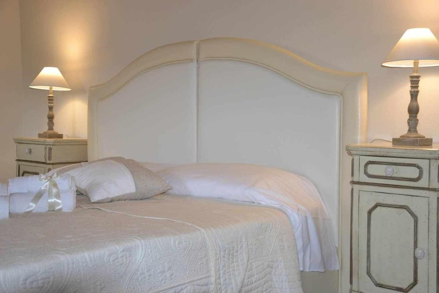 B&B La Bella Лука Стая снимка