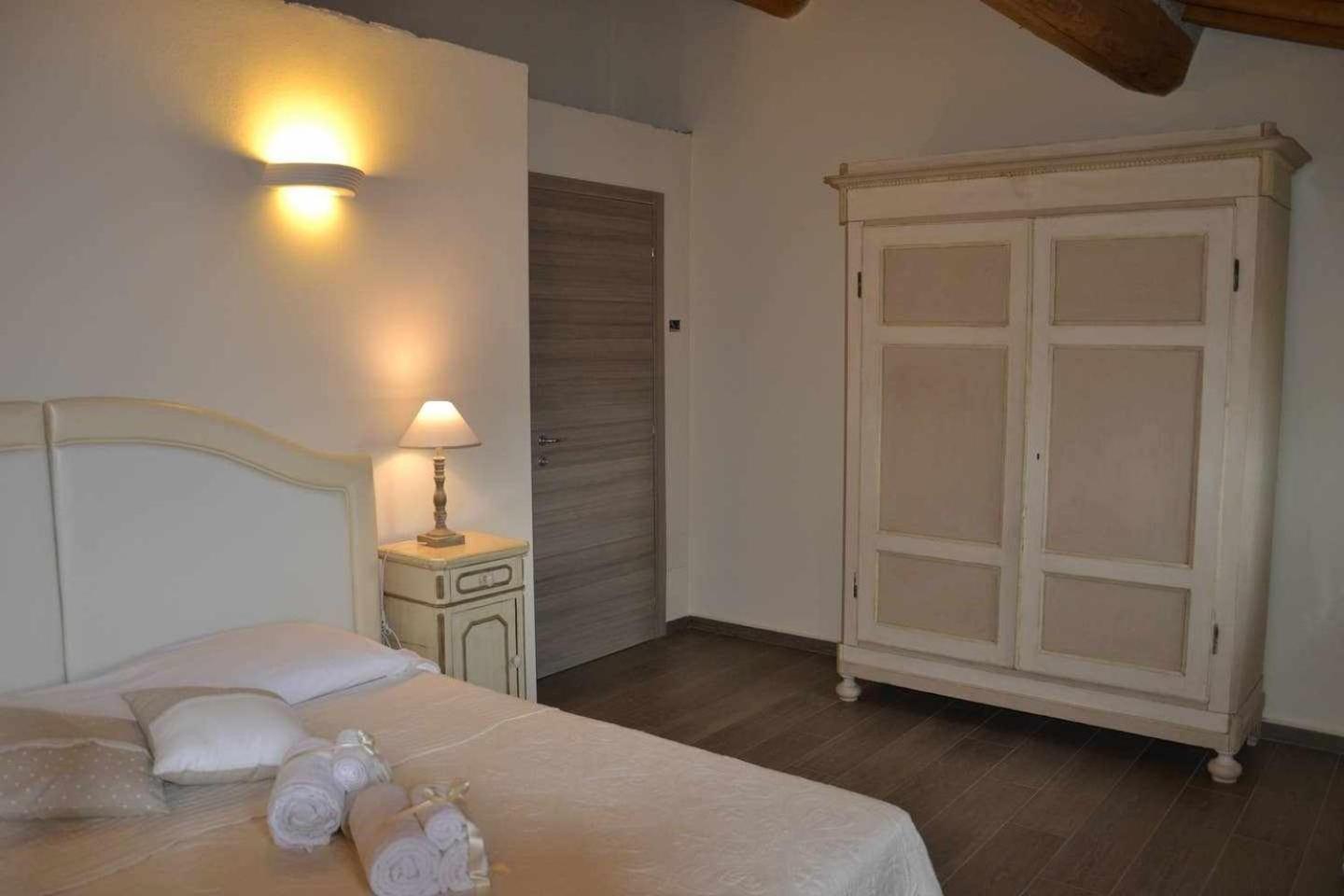 B&B La Bella Лука Стая снимка