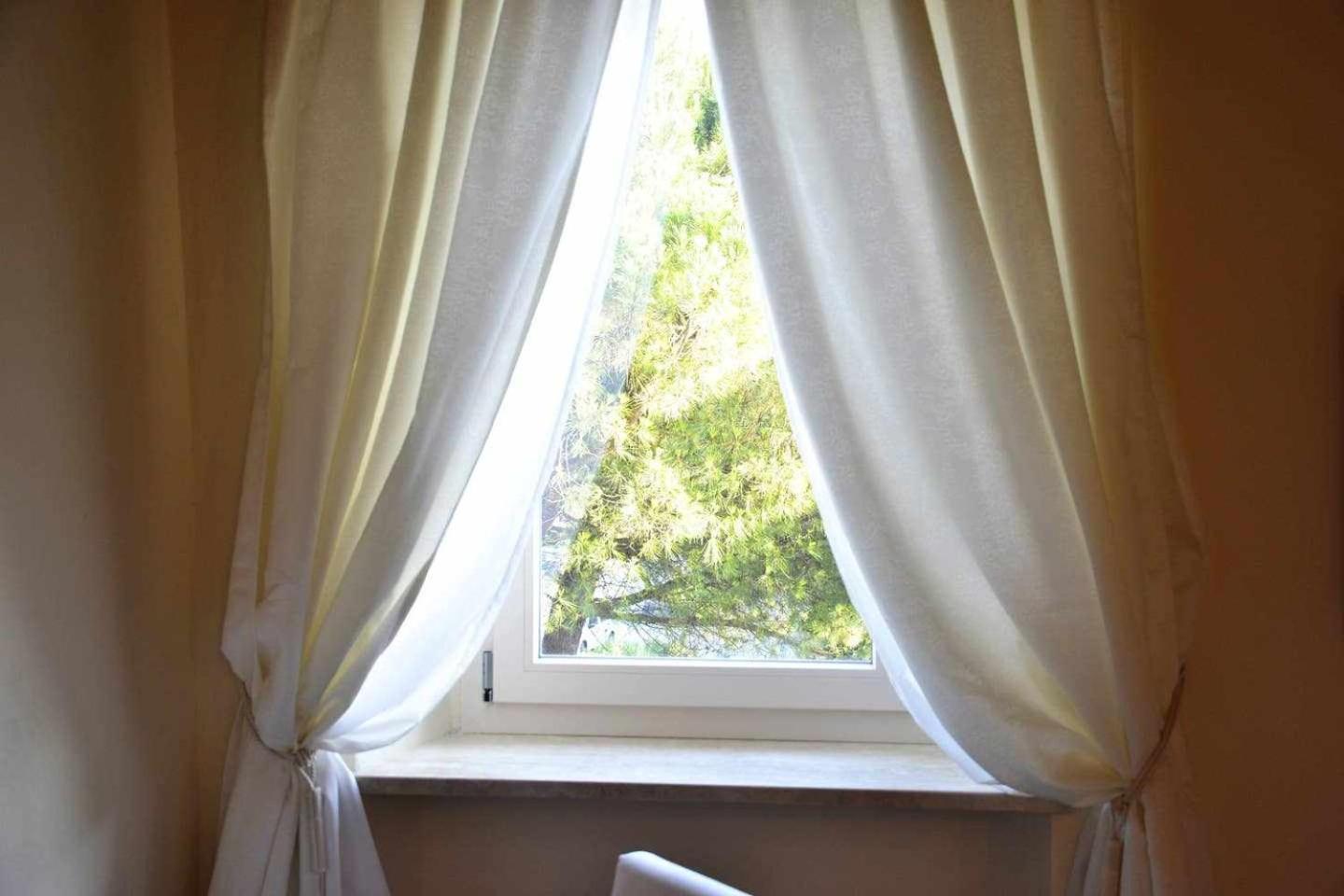 B&B La Bella Лука Стая снимка