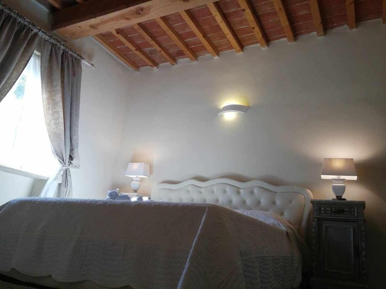B&B La Bella Лука Стая снимка