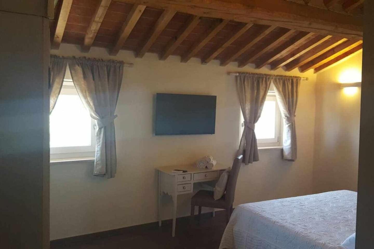 B&B La Bella Лука Стая снимка