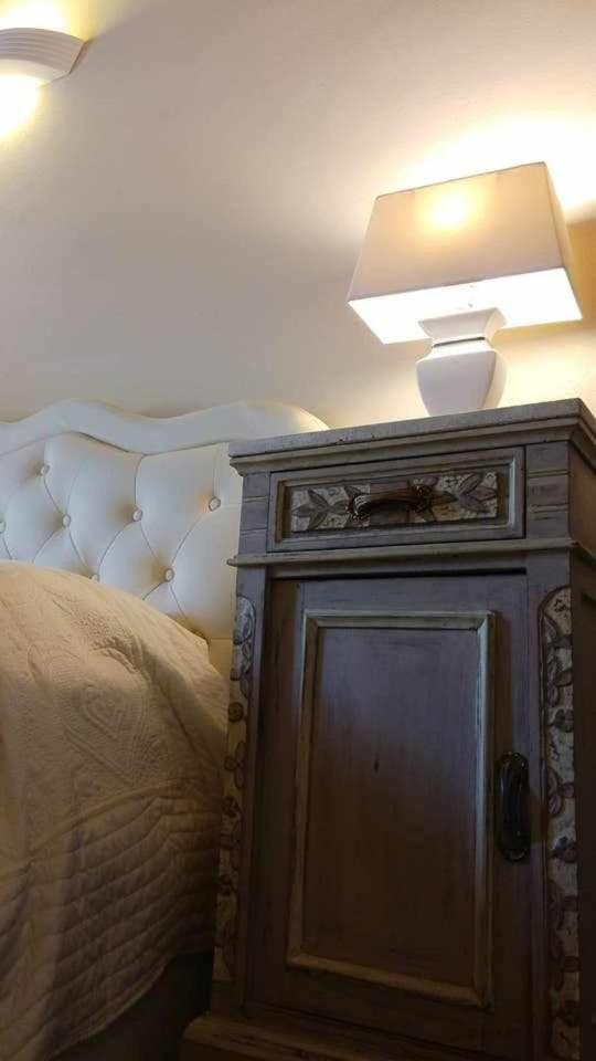 B&B La Bella Лука Стая снимка