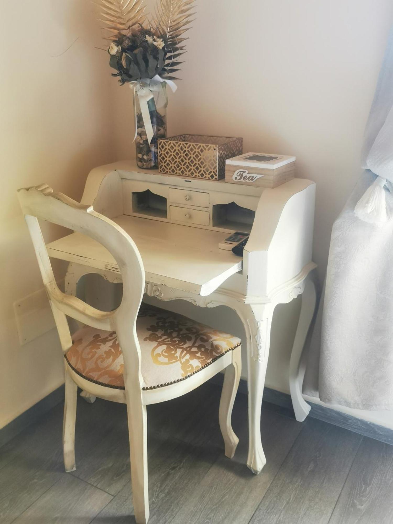 B&B La Bella Лука Екстериор снимка